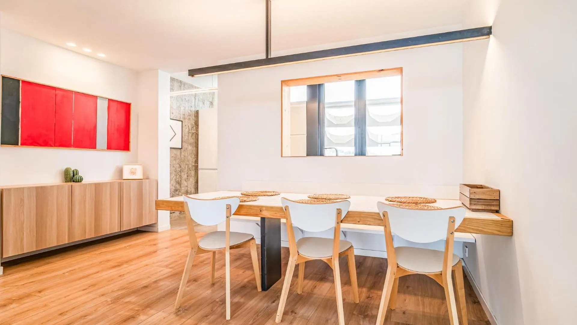 Beautiful Apartment In Torremolinos With Wifi 0*,  스페인